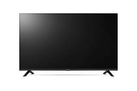 LG LED TV 65UR73006LA
